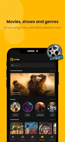 live-hotstar-match Movies and shows